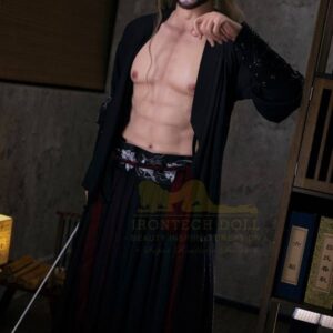 sex-doll-with-abs-qVt07j15