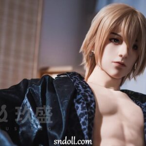 sex-porn-sex-doll-cHf64r6