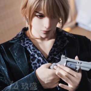 sex-porn-sex-doll-cHf64r7