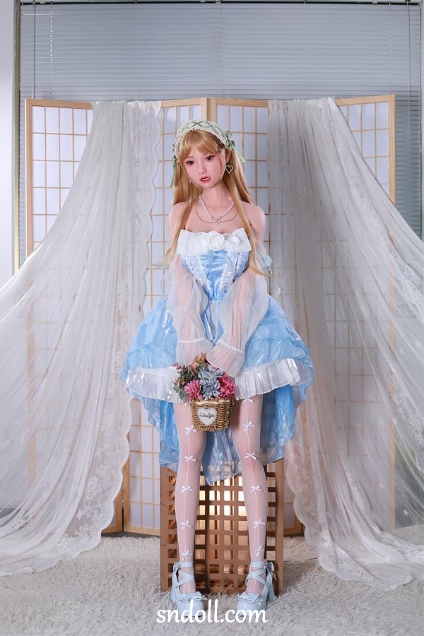 sex-with-doll-xxx-uEf99j11 sex-with-doll-xxx-uEf99j11