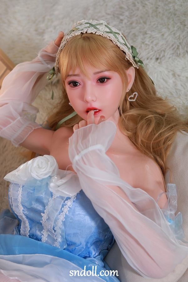 sex-with-doll-xxx-uEf99j17 sex-with-doll-xxx-uEf99j17