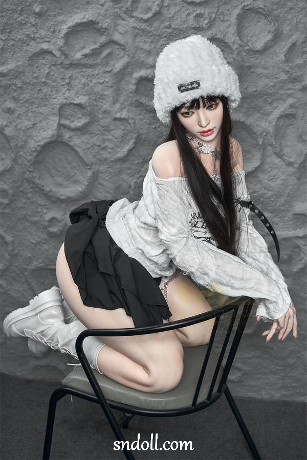 siberian-doll-sex-rLd36x2 siberian-doll-sex-rLd36x2