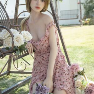 sylicone-sex-doll-uDg27g6