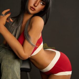 the-mimi-doll-sex-oZm545