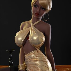 using-a-sex-doll-nAb87f13 using-a-sex-doll-nAb87f13