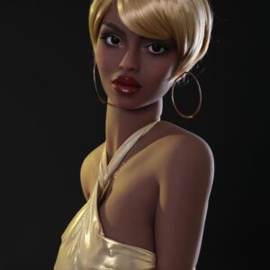 using-a-sex-doll-nAb87f17 using-a-sex-doll-nAb87f17