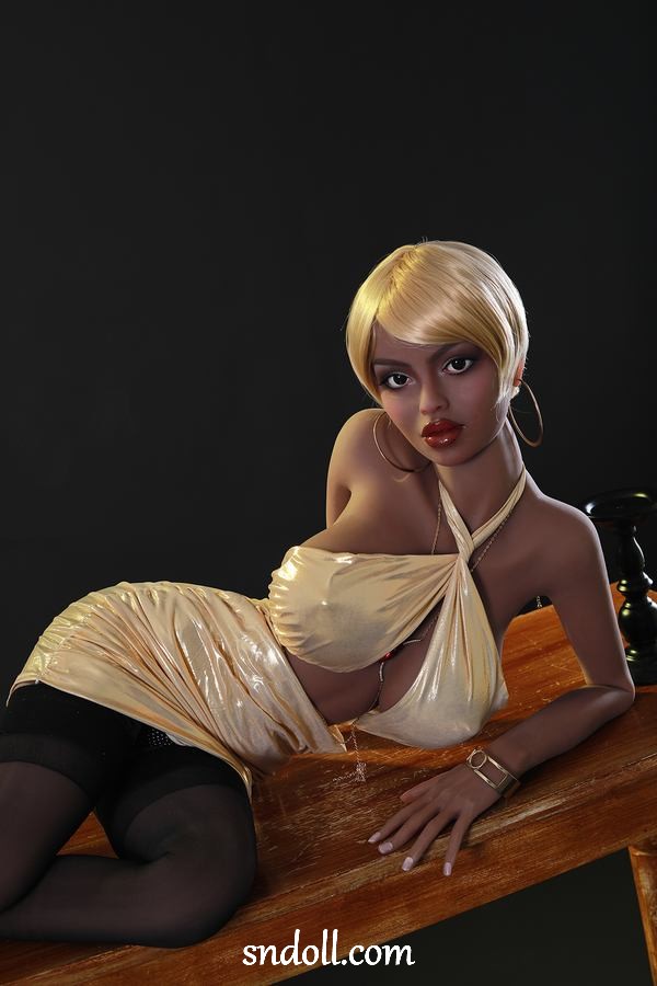 using-a-sex-doll-nAb87f3 using-a-sex-doll-nAb87f3