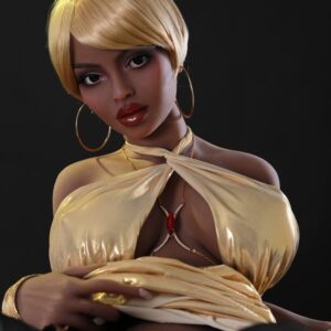 using-a-sex-doll-nAb87f6 using-a-sex-doll-nAb87f6