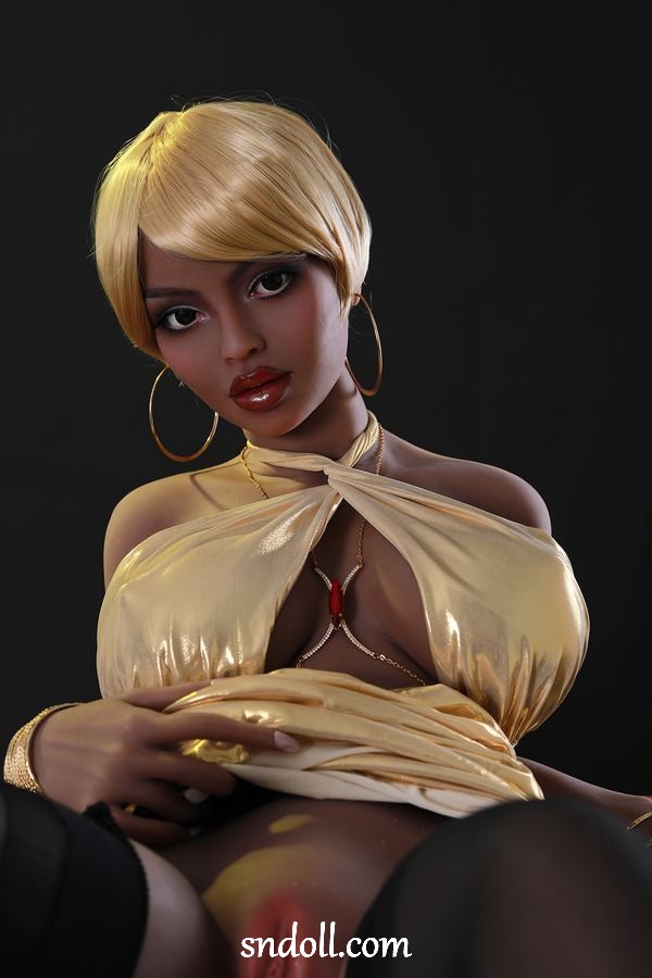 using-a-sex-doll-nAb87f6 using-a-sex-doll-nAb87f6