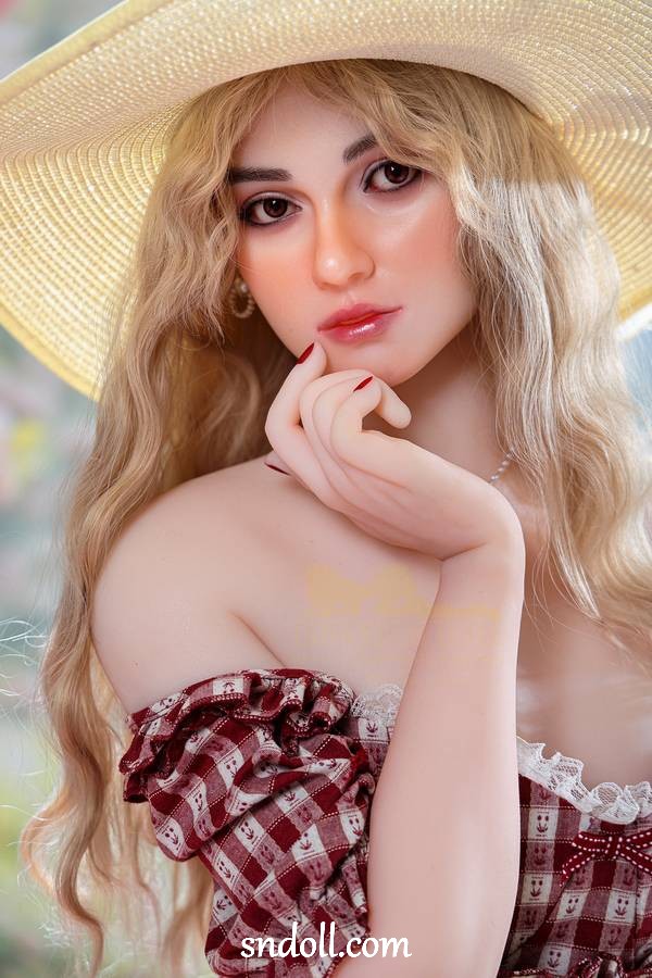 Boy Toy Calender Girl Sex Doll - Lucrecia 6 Boy Toy Calender Girl Sex Doll - Lucrecia - Image 6