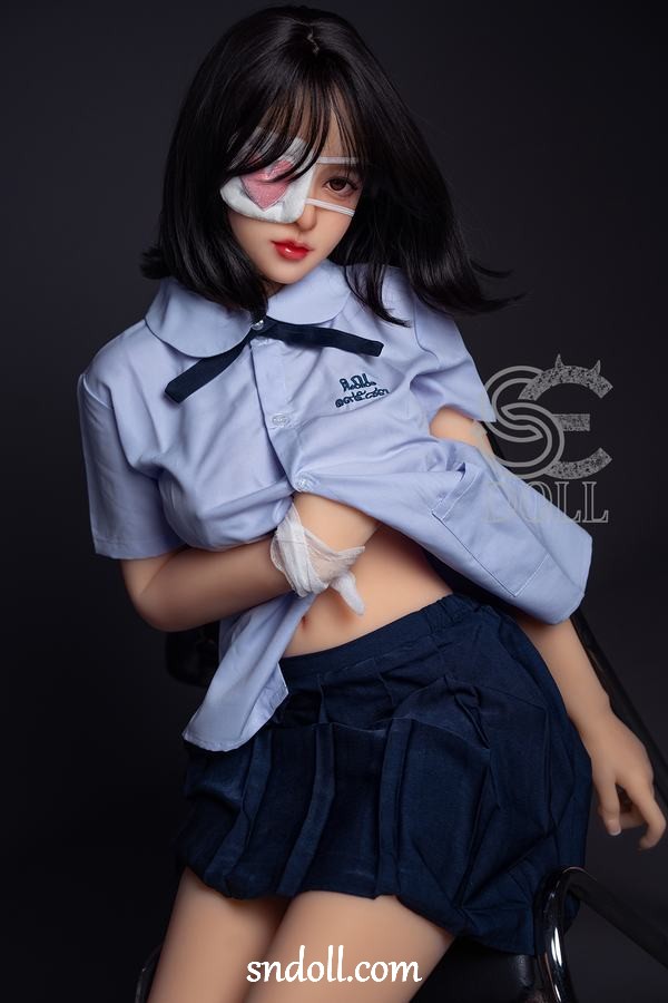 3d-sex-doll-maker-tHs44y5 3d-sex-doll-maker-tHs44y5