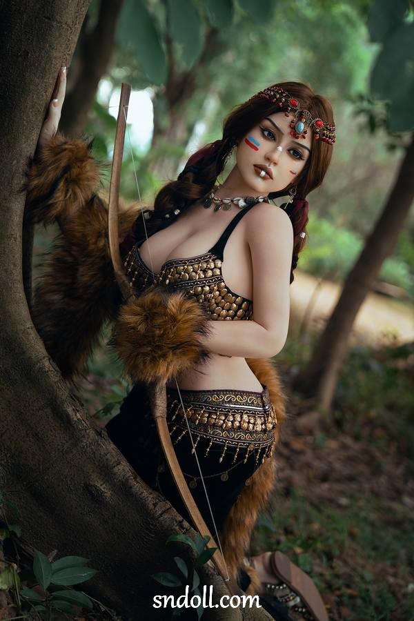 ai-sex-robot-doll-iYa93c10 ai-sex-robot-doll-iYa93c10