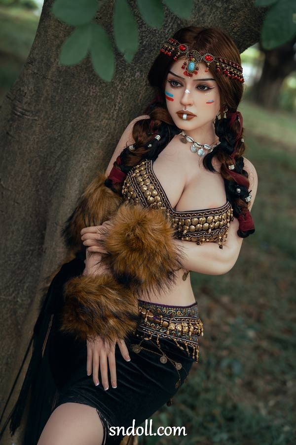 ai-sex-robot-doll-iYa93c8 ai-sex-robot-doll-iYa93c8