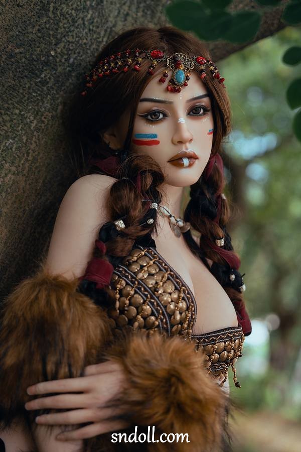 ai-sex-robot-doll-iYa93c9 ai-sex-robot-doll-iYa93c9