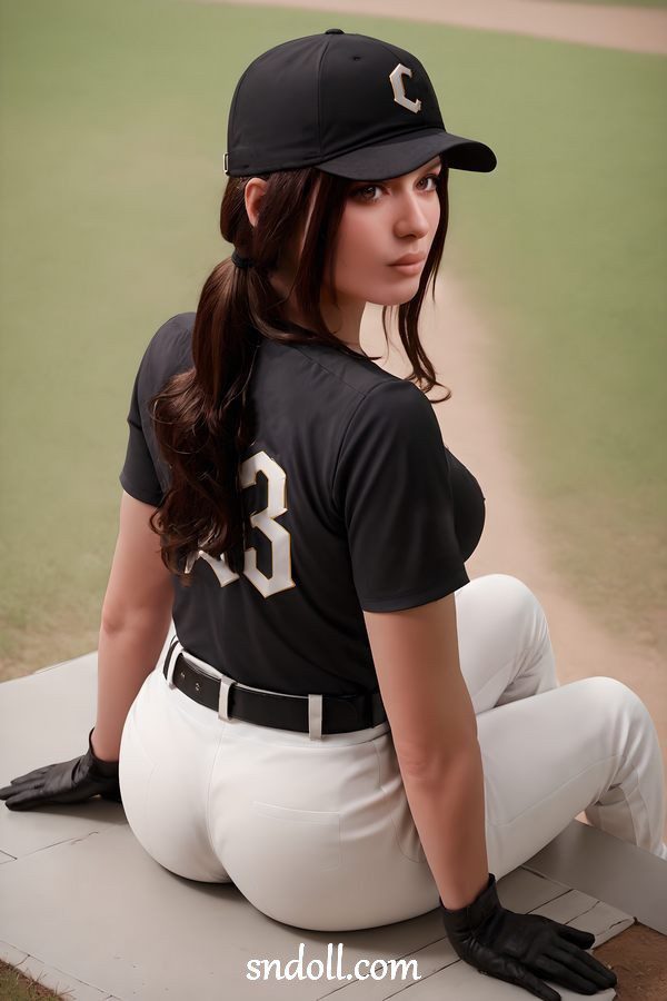 best-ass-sex-doll-gPp28x2 best-ass-sex-doll-gPp28x2