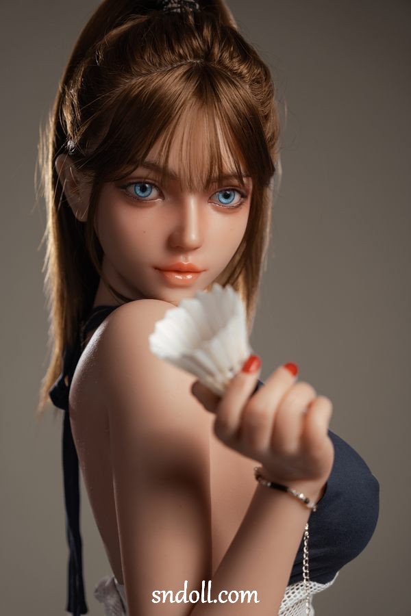 best-sex-doll-ass-jCo44p22 best-sex-doll-ass-jCo44p22