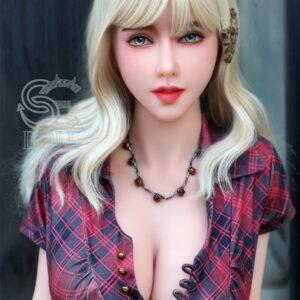 best-sex-doll-sex-cZh83e4