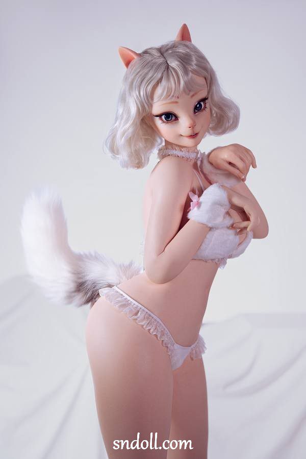 Sexy Ass Curvy Sex Doll Porn - Laquita - SN Doll Sexy Ass Curvy Sex Doll Porn - Laquita - SN Doll
