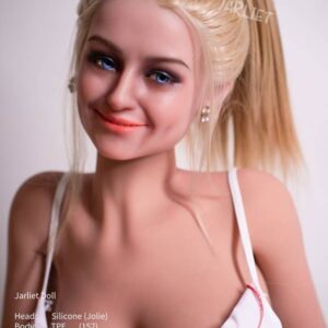 dickgirl-sex-doll-lGl75g4