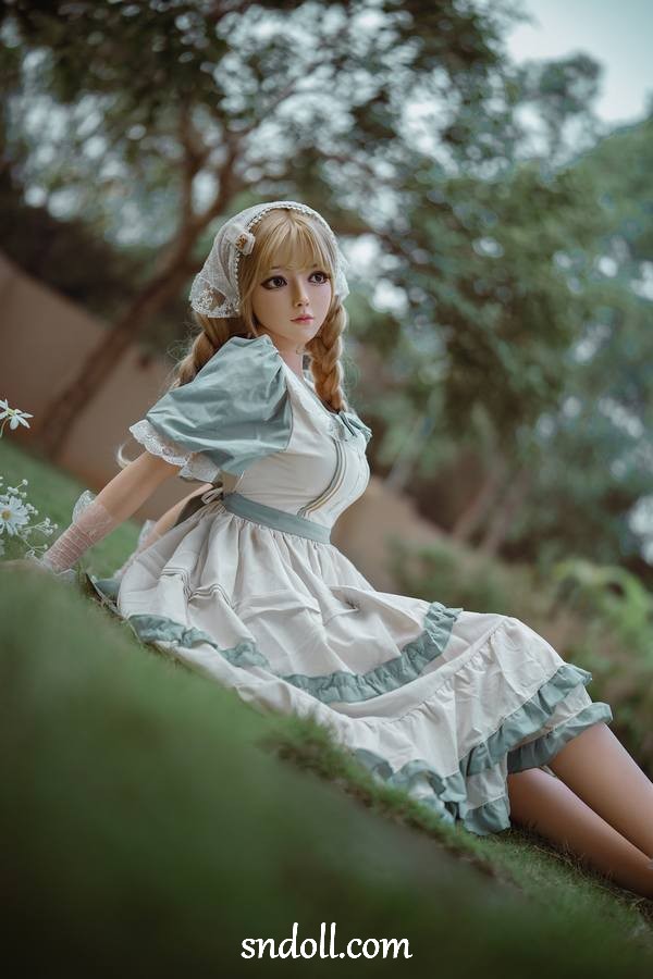 doll-head-sex-toy-iKl14v10 doll-head-sex-toy-iKl14v10