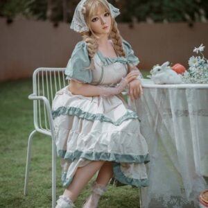 doll-head-sex-toy-iKl14v8