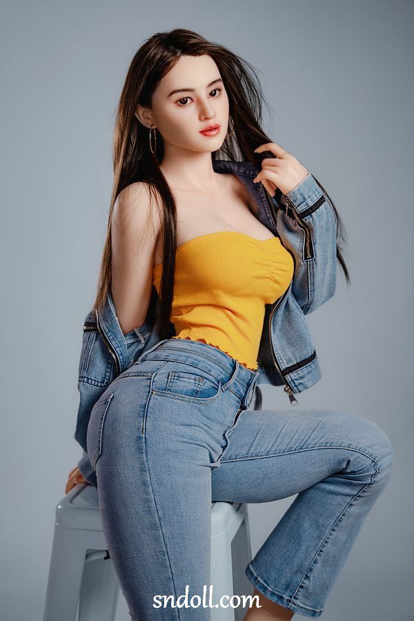 filipina-sex-doll-oKe15s16 filipina-sex-doll-oKe15s16