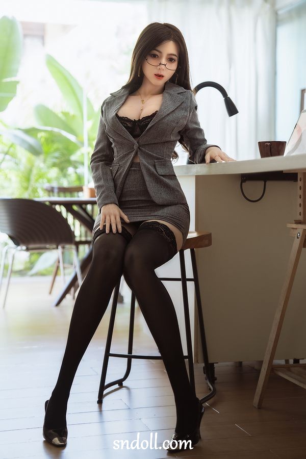 foldable-sex-doll-mOx63r14 foldable-sex-doll-mOx63r14