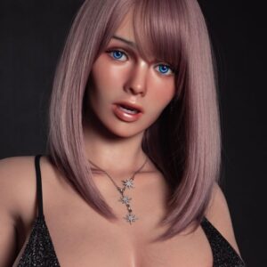 girl-and-sex-doll-cWj65n8