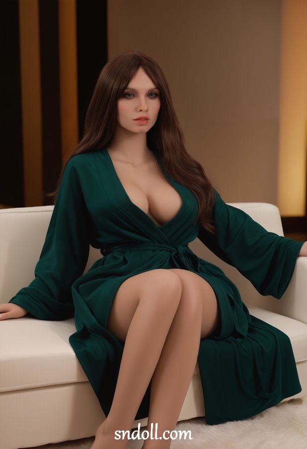 how-much-sex-doll-aBw57c10 how-much-sex-doll-aBw57c10