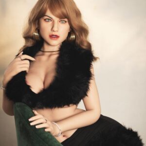 humanoid-sex-doll-vYq25u15