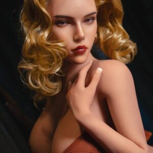 intersex-sex-doll-fDb07d10