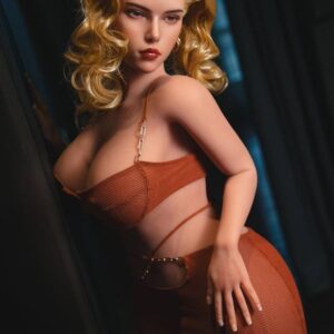 intersex-sex-doll-fDb07d9