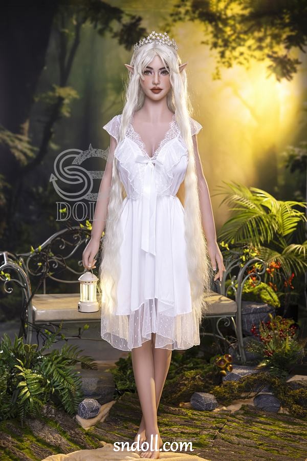 jav-wife-sex-doll-bRv55n14 jav-wife-sex-doll-bRv55n14