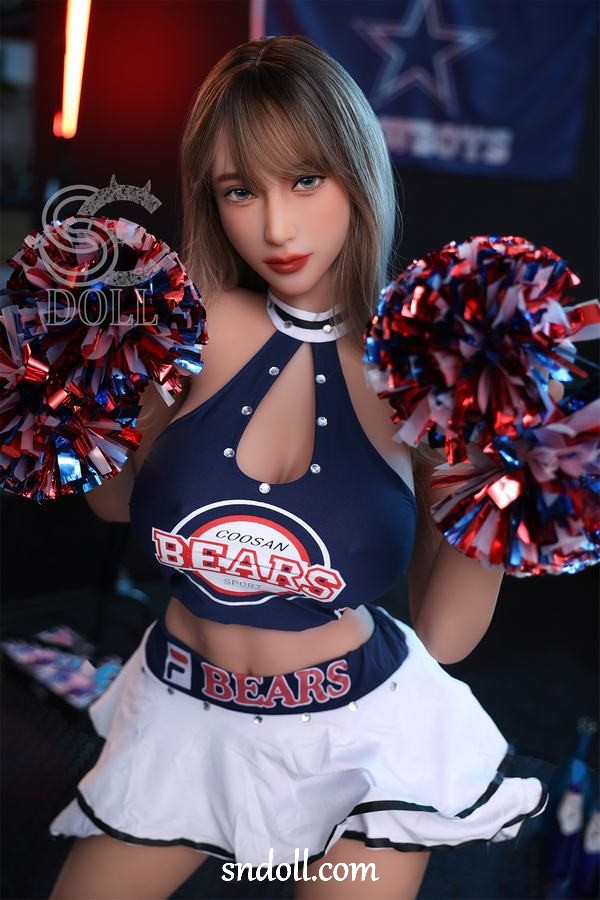 love-doll-for-sex-mHv71z5 love-doll-for-sex-mHv71z5