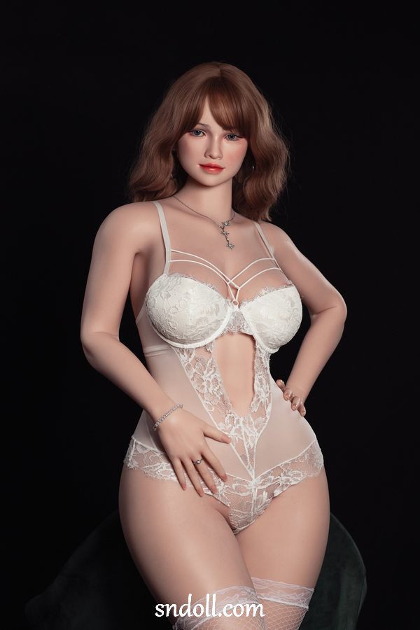 military-sex-doll-tWn46o21 military-sex-doll-tWn46o21