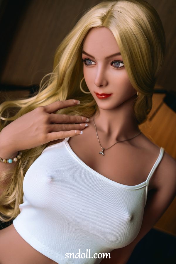 new-sex-doll-2018-xJi42z15 new-sex-doll-2018-xJi42z15