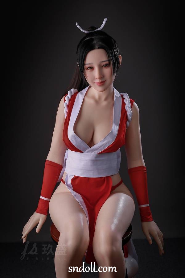 nude-sex-doll-pic-dMb32a18 nude-sex-doll-pic-dMb32a18