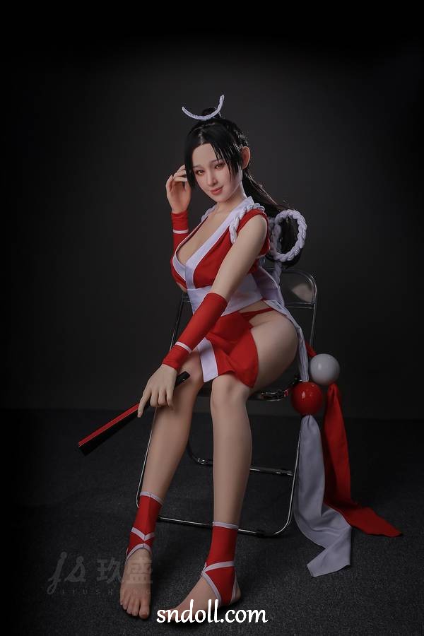 nude-sex-doll-pic-dMb32a19 nude-sex-doll-pic-dMb32a19