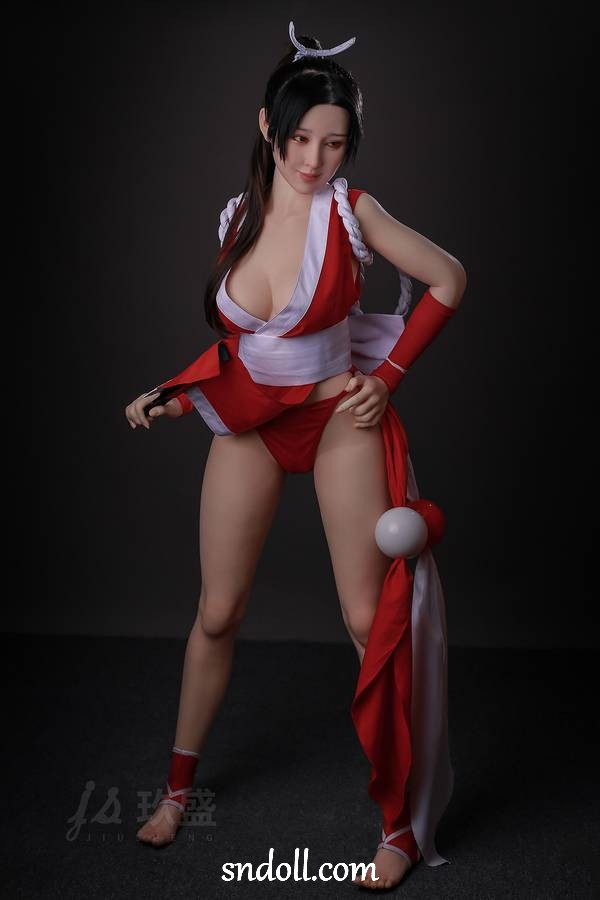 nude-sex-doll-pic-dMb32a2 nude-sex-doll-pic-dMb32a2