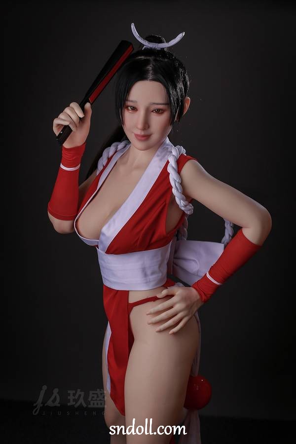 nude-sex-doll-pic-dMb32a3 nude-sex-doll-pic-dMb32a3