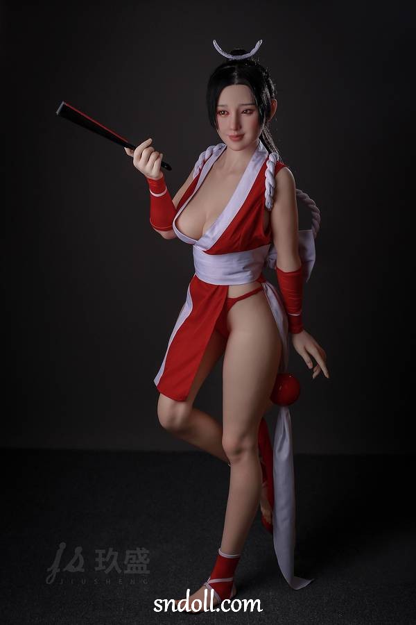 nude-sex-doll-pic-dMb32a4 nude-sex-doll-pic-dMb32a4