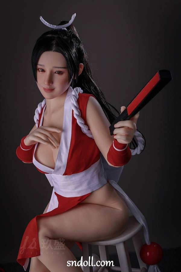 nude-sex-doll-pic-dMb32a5 nude-sex-doll-pic-dMb32a5