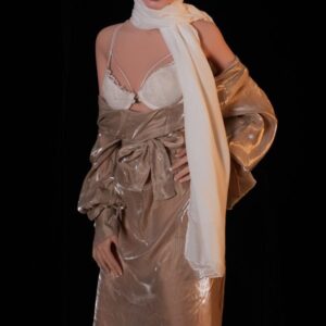 platinum-sex-doll-jMj09g14