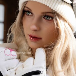 real-man-sex-doll-zMb95y2