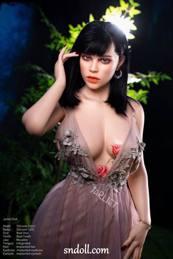 real-sex-doll-bbw-kMw79b17