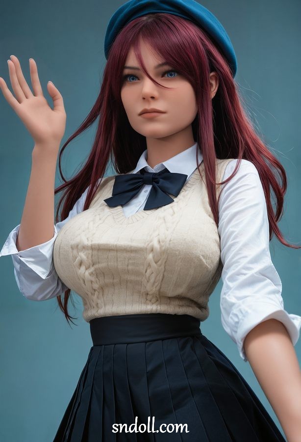 realitic-sex-doll-mEm17p11 realitic-sex-doll-mEm17p11