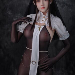 replaced-sex-doll-hBa87b16