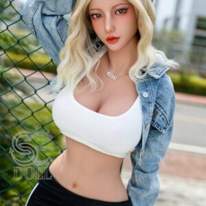 sex-doll-anal-sex-wBa71p5