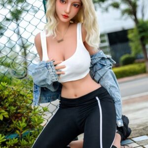 sex-doll-anal-sex-wBa71p9