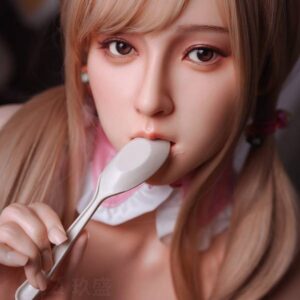sex-doll-big-lips-xOz82r17